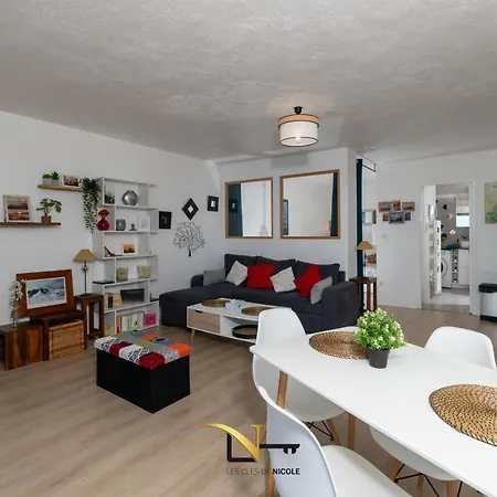 Real Cocoon In Height Magnificent Sea View Lesclesdenicole * Hyeres